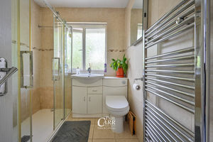 Photo 13- click for photo gallery